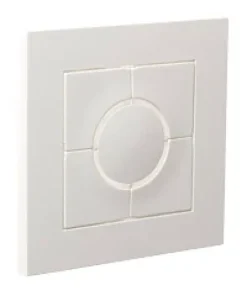 PLUS Signal Panel 4-K
