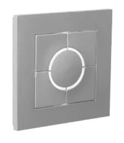 PLUS Signal Panel 4-K