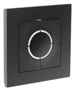 PLUS Signal Panel 4-K