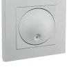PLUS TIMER 2-POL
