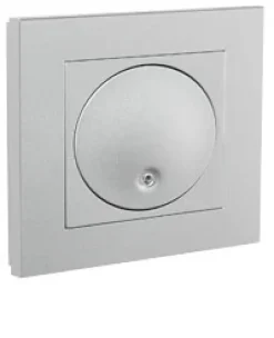 PLUS TIMER 2-POL