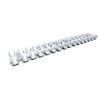 PM Flex Flexlist 435mm