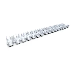 PM Flex Flexlist 435mm