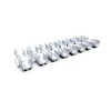 PM Flex Flexlist 217mm
