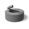 PM Flex Flexrör med dragtråd