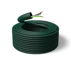 PM Flex Flexrör xReflex FQ