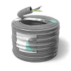 PM Flex Zero Ring 16/FQ