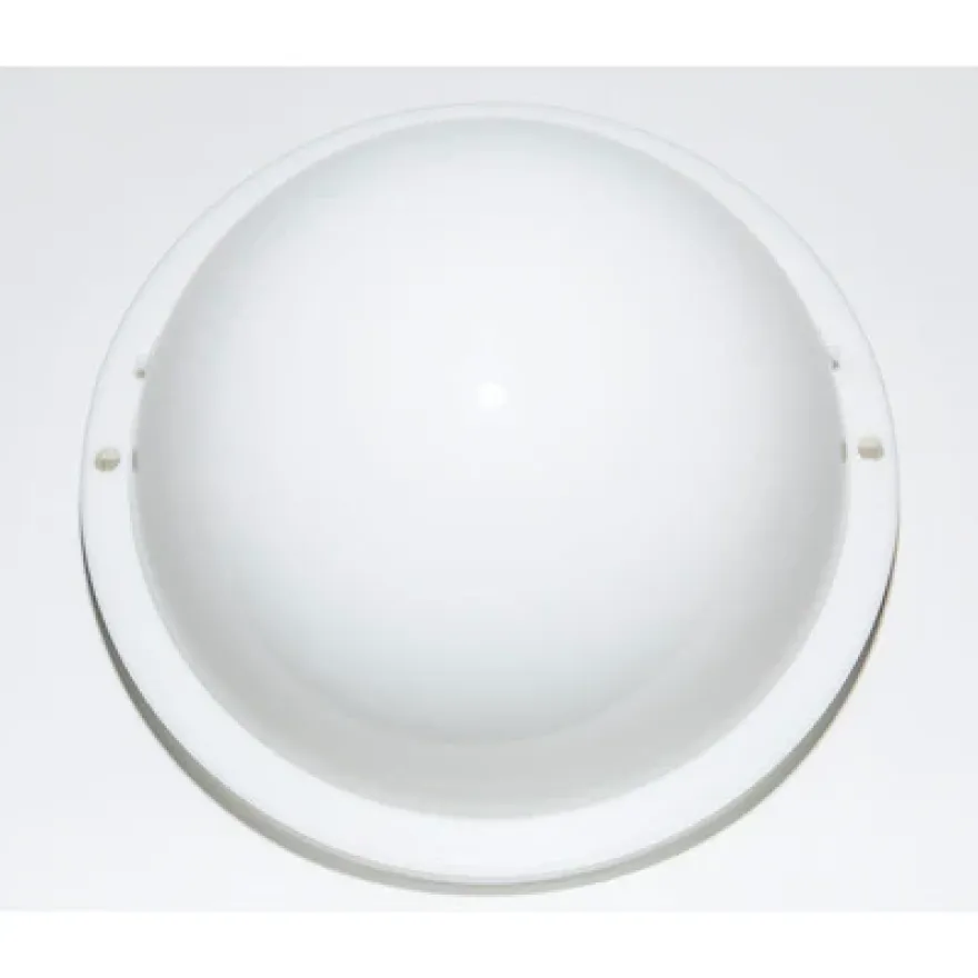 Polyglas Berlin, Bremen Opal