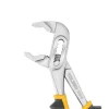 Polygrip 250mm