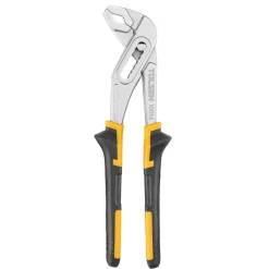 Polygrip 250mm