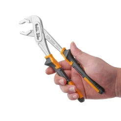 Polygrip 250mm