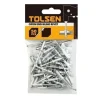 Pop-Nit Aluminium 50pak