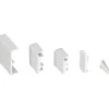 PS-END ÄNDSKYDD