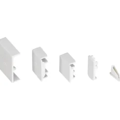 PS-END ÄNDSKYDD