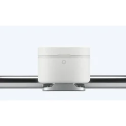Quandify Water Grip Läckagedetektor