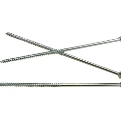 Regelskruv FXTB 3,5x100mm