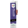 Relekta Tec7 Filler Snabbspackel