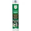 Relekta Tec7 FoamTack Skumlim 750 Pro