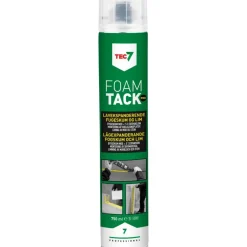Relekta Tec7 FoamTack Skumlim 750 Pro