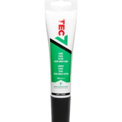 Relekta Tec7 Lim/Fogmassa Tub