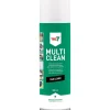 Relekta Tec7 Multiclean Skumspray
