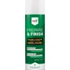 Relekta Tec7 Prepare & Finish Fogspray