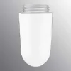 Reservkupa Stallglas