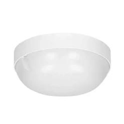 Rismo LED Rund