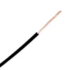 RK H05V2-K 0,75