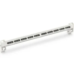 Rogy Förmonterad Central 24 moduler IP40
