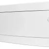 Rogy Förmonterad Central 18 moduler IP40