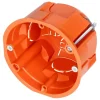 Rotdosa 60mm Orange