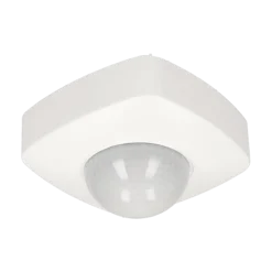 Rörelsevakt PIR 360° IP65