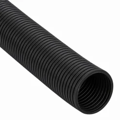 Rutab Skyddsslang PCLT 10mm
