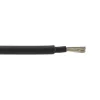 Rutab Solcellskabel H1Z2Z2-K 1x4mm²