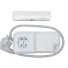 Rutab Spisvakt Mkomfy Bluetooth Perilex 16A 400V