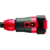 SCHUKOultra Pro 3G2,5 ABL Sursum