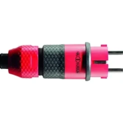 SCHUKOultra Pro 3G2,5 ABL Sursum