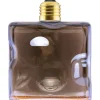 Segula LED Floating Ice Cube 125 Smokey Grey