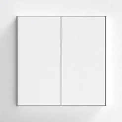 Senic Friends Of Hue Switch