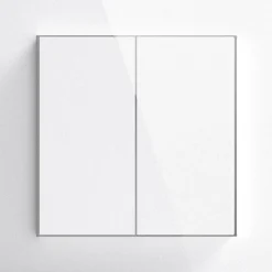 Senic Friends Of Hue Switch