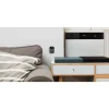 Sensibo Sky AC Styrenhet WiFi