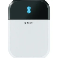 Sensibo Sky AC Styrenhet WiFi