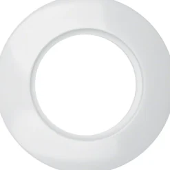 Serie 1930 Kombinationsramar