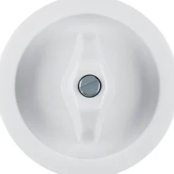 Serie 1930 Vred för strömställare