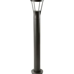 SG Armaturen Arco Air