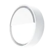 SG Armaturen Frame Round Wall