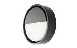 SG Armaturen Frame Round Wall