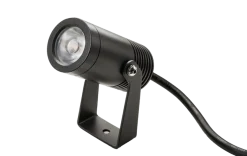 SG Armaturen Hovden Mini 15° Spotlight