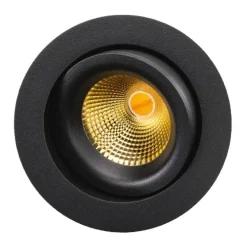 SG Armaturen Junistar DimToWarm 7W 230V
